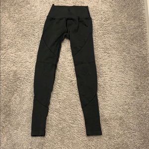 Alphalete Revival Leggings